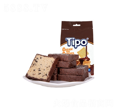 tipo������ɿ���ζ135g�������e��ʳ