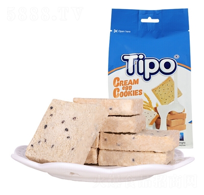 tipo�����֥��ζ135g�������e��ʳ