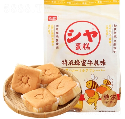 �����؝����ţ��ζ338g������������eС����ʳ