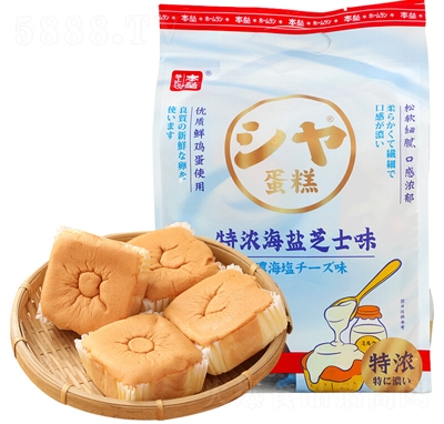 �����؝⺣�}֥ʿζ338g������������eС����ʳ