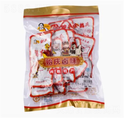 �O�c����Ȫ���خa(ch��n)С�Ժ�|�uζ����400�����e��ʳ