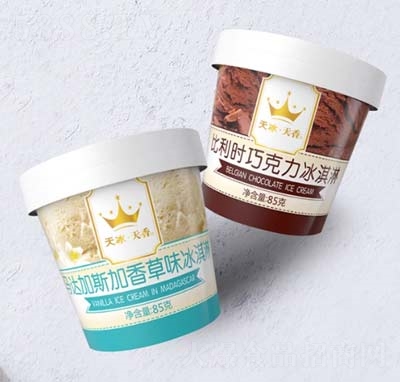 R_(d)˹ӱr(sh)ɿζѩ