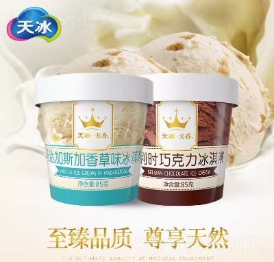 ϵR_(d)˹ӱr(sh)ɿζѩ