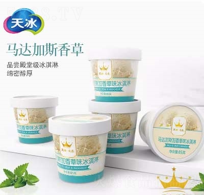 ϵR_(d)˹ζr(sh)ɿѩ