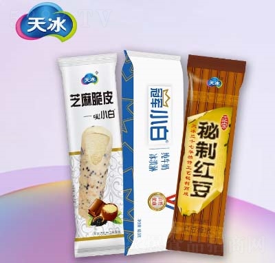 �����܊С�׼�ţ�̱���ܺ�С��֥���Ƥѩ�����Ƽt������