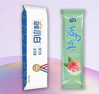 �����܊С�׼�ţ�̱���ܻ���������ѩ��