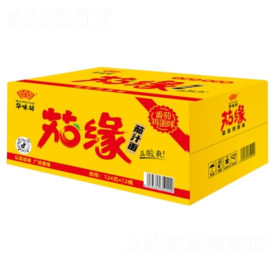 �Aζ�������u��ζ��֭��124��X12Ͱ������ʳʳƷ