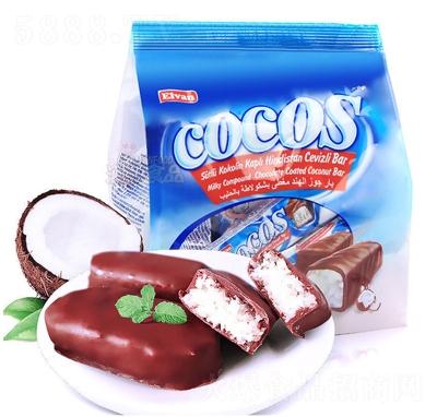 ElvanҬ�z�ɿ�����500gɸ��c���e��ʳ