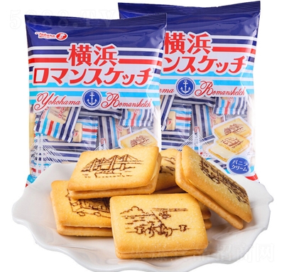 �M����ζ֥ʿ�S�����ҊA���129g�������ʳ