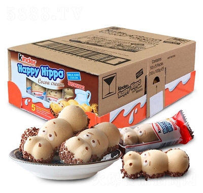 ���_�옷���R�ɿ���Kinderţ����ӊA������e��ʳ