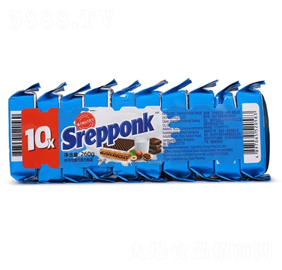 ������ӊA������ţ������ɿ���ζ�A���260g