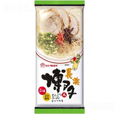 �����ܱ�������ǜ��L(f��ng)ζ������ʽ������ʳƷ