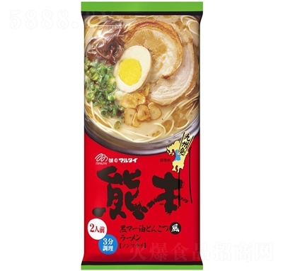 �����ܱ��ܱ�������ʽ������ʳƷ