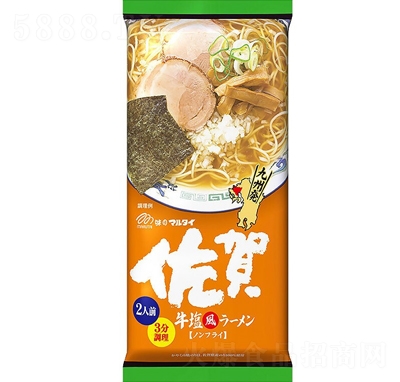 �����ܱ����R������ʽ������ʳƷ