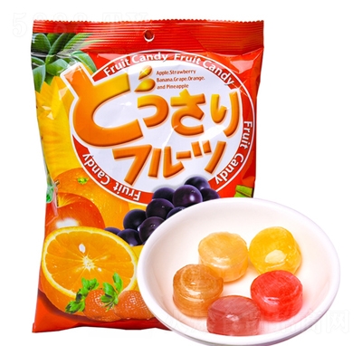 �ɿ����ζ��֭��140g��ͯ��ʳƷ��cϲ��