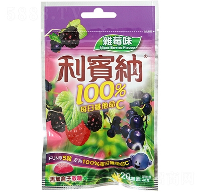 ���e�{�ڼӁ�ζ40gˮ��ܛ������Q��Ƥ��