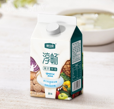 ��������458ml��픺�����