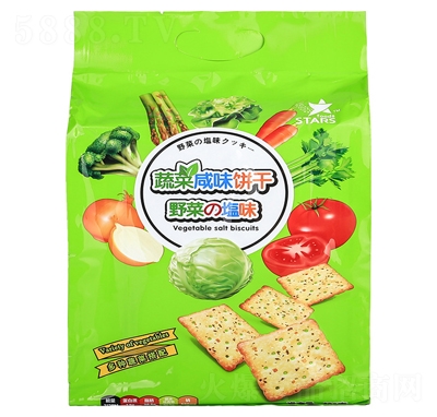 �����߲���ζ�K���408gɸ��c(di��n)���e��ʳ