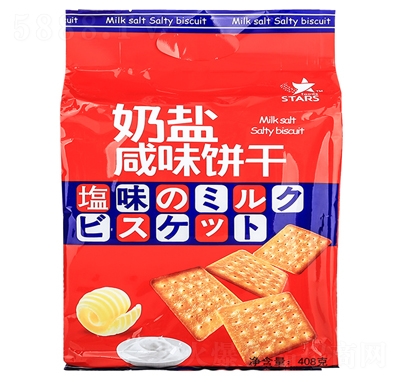 �������}��ζ�K���408gɸ��c���e��ʳ