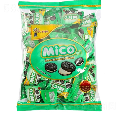 mico����A��Сə���ζɢ�b�W(w��ng)�t��ͯ��ʳƷ