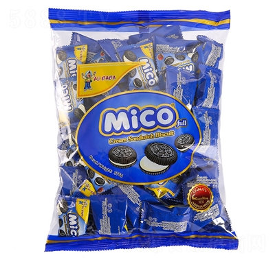 mico����A��С�����ζɢ�b�W(w��ng)�t��ͯ��ʳƷ