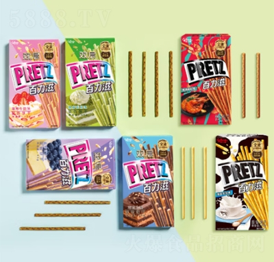 �����߰�����ɰ����e��ʳ�����С��