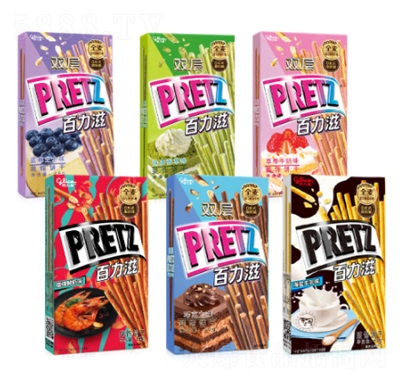 �����߰�����ɰ����e��ʳС��