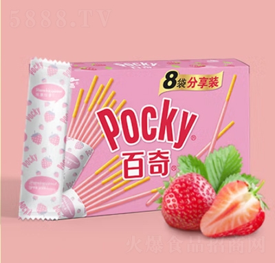 �����߰����ͥ����Ϳ��ɰ����e��ʳ��ݮζ