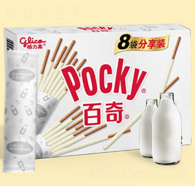 �����߰����ͥ����Ϳ��ɰ����e��ʳţ��ζ