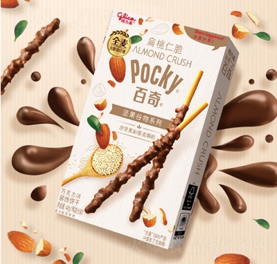 �����߰���Թ������ʴ��ɿ���Ϳ��ɰ�