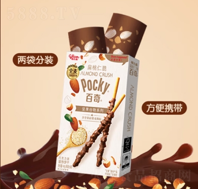 �����߰���Թ�������Ϳ��ɰ����e��ʳ������