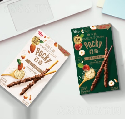 �����߰���Թ�Ϳ��ɰ����e��ʳ