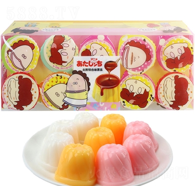 ��Ұ�W(w��ng)�t�����������̲�ݮζ+â��ζ�k���ҽ��С��ʳ