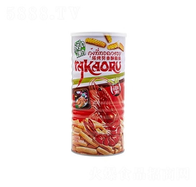 �ʂ������r�l75g̩���L(f��ng)ζ�����eʳƷ