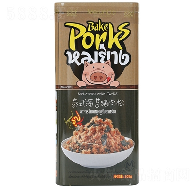 �ʂ�̩ʽ̼���i���ɺ�̦ζ108�ˠI�B(y��ng)��Ͱ��ͯ��ʳ