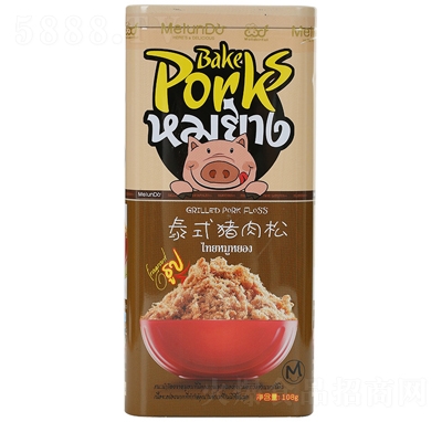 �ʂ�̩ʽ�i����̼��ζ108�ˠI�B(y��ng)��Ͱ��ͯ��ʳ