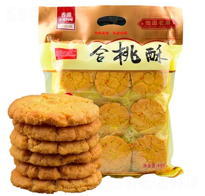 �}˾�����֪�(d��)�����b400g�m͢���c(di��n)�����