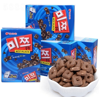 �����Ѵ��������84g���b�n��(gu��)�M(j��n)�ڃ�ͯ�ɿ����������eС��ʳ