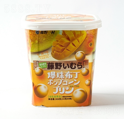 ��Ұһ�屬�鲼������â��ζ306g�����͹���������ʳ