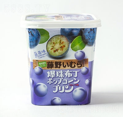 ��Ұһ�屬�鲼�������{(l��n)ݮζ306g�����͹���������ʳ