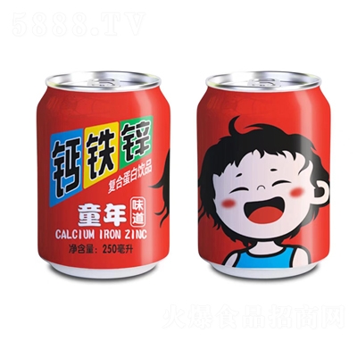 ԥ�����}�F�\��(f��)�ϵ����Ʒ250ml