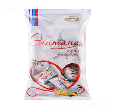 �����ذ������A����500g