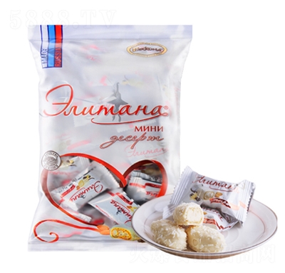 �����ذ������A����500��