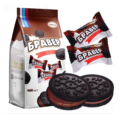 �����؊W���W�A���500g