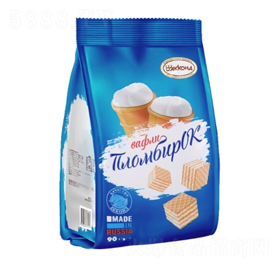 �����ر��������250g