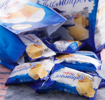 �����ر��������250��