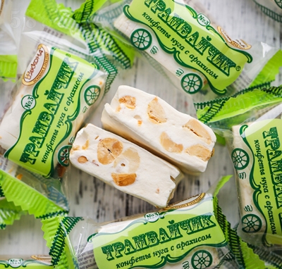 ������ţ����500��