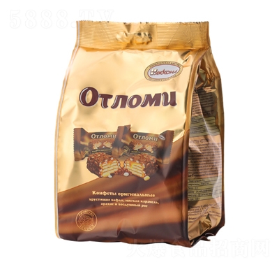 �������ɿ������z�360��