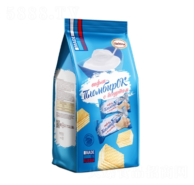 ��������������500g