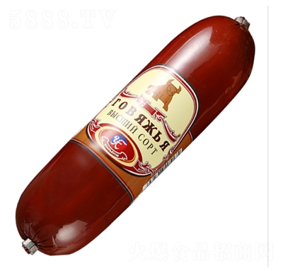 ٝ��˹ţ���c350g